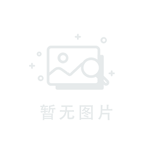 山东脱水筛：固液分离的利器
